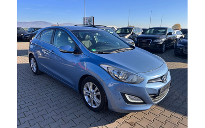 hyundai-i30 - 0