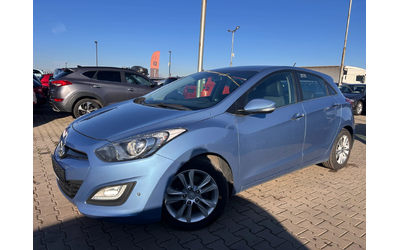 hyundai-i30 - 2