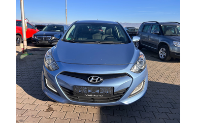 hyundai-i30 - 3