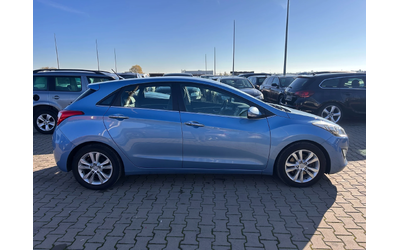 hyundai-i30 - 4