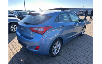hyundai-i30 - 5