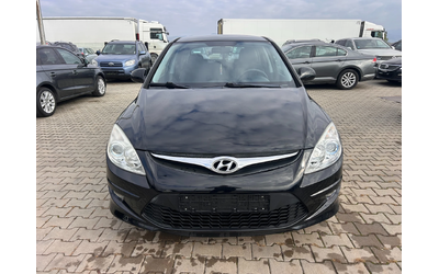 hyundai-i30 - 2