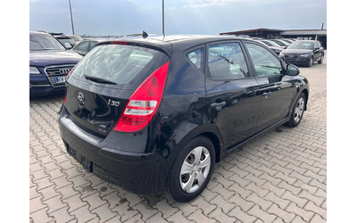 hyundai-i30 - 5