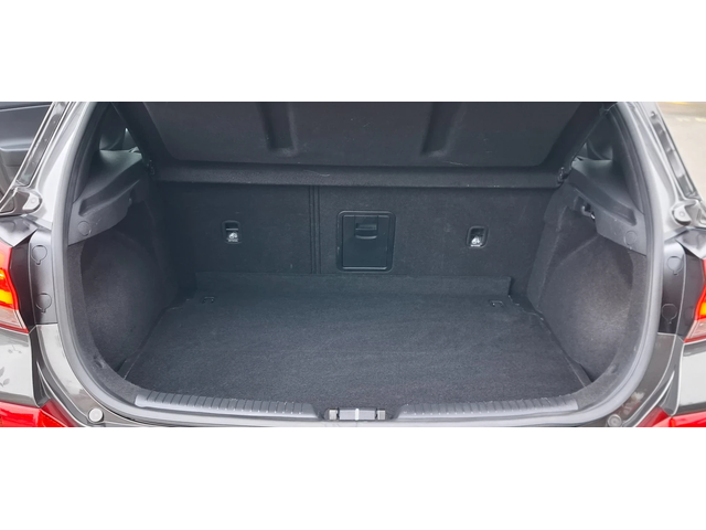 Hyundai I30 1.6 Euro 6 Moon rock Distronic Лимитирана!! - автомобили, коли, обяви за нови и употребявани 10