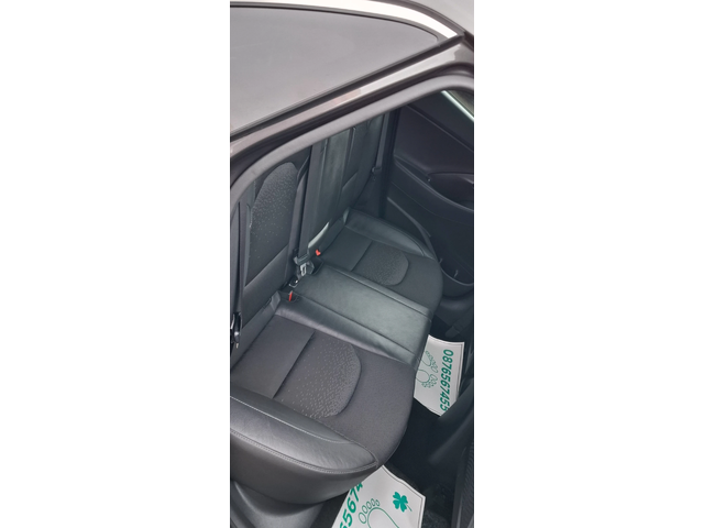 Hyundai I30 1.6 Euro 6 Moon rock Distronic Лимитирана!! - автомобили, коли, обяви за нови и употребявани 13