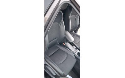 Hyundai I30 1.6 Euro 6 Moon rock Distronic Лимитирана!! - автомобили, коли, обяви за нови и употребявани 16