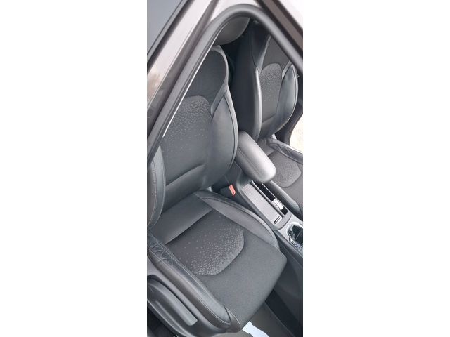 Hyundai I30 1.6 Euro 6 Moon rock Distronic Лимитирана!! - автомобили, коли, обяви за нови и употребявани 16