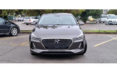 hyundai-i30 - 1