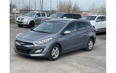 hyundai-i30 - 1