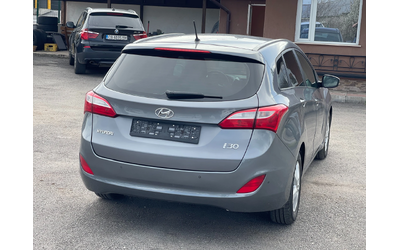 hyundai-i30 - 4
