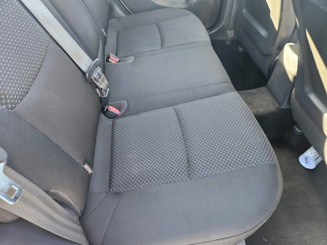 Hyundai I30 - автомобили, коли, обяви за нови и употребявани 10