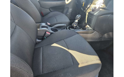 Hyundai I30 - автомобили, коли, обяви за нови и употребявани 11