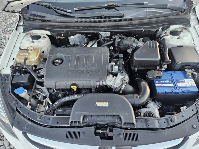 Hyundai I30 - автомобили, коли, обяви за нови и употребявани 13