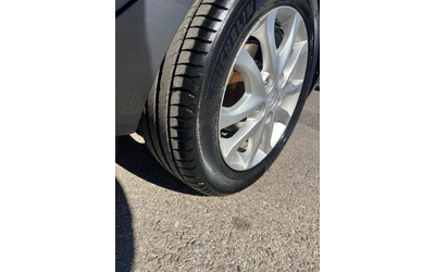 Hyundai I30 1.6i DOHC - автомобили, коли, обяви за нови и употребявани 11