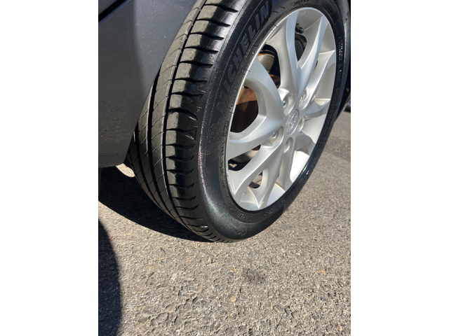 Hyundai I30 1.6i DOHC - автомобили, коли, обяви за нови и употребявани 11