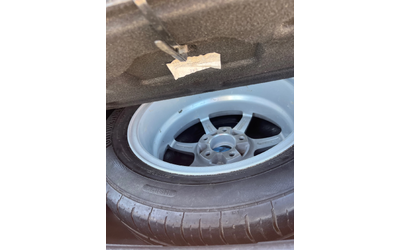 Hyundai I30 1.6i DOHC - автомобили, коли, обяви за нови и употребявани 14