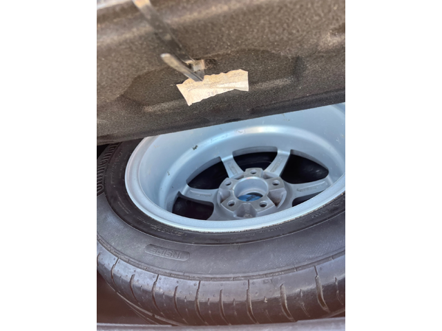 Hyundai I30 1.6i DOHC - автомобили, коли, обяви за нови и употребявани 14