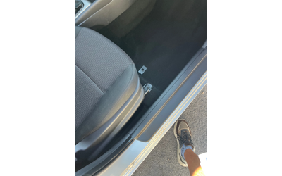 Hyundai I30 1.6i DOHC - автомобили, коли, обяви за нови и употребявани 12