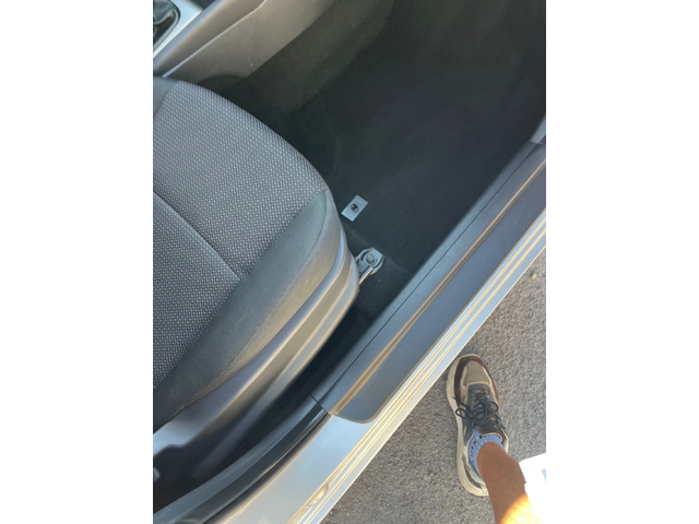 Hyundai I30 1.6i DOHC - автомобили, коли, обяви за нови и употребявани 12