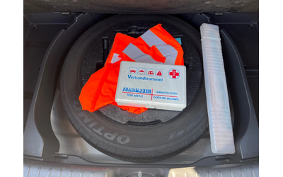 Hyundai I30 1.6i DOHC - автомобили, коли, обяви за нови и употребявани 15