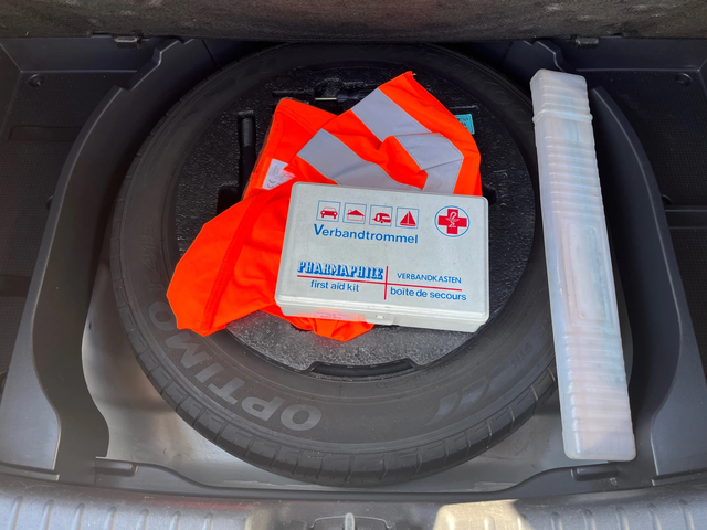 Hyundai I30 1.6i DOHC - автомобили, коли, обяви за нови и употребявани 15