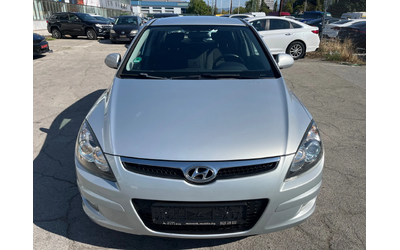 hyundai-i30 - 1