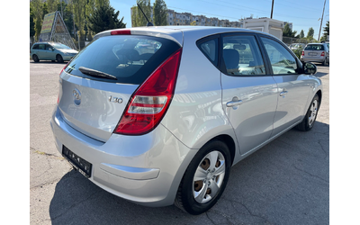 hyundai-i30 - 5