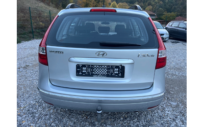 hyundai-i30 - 4