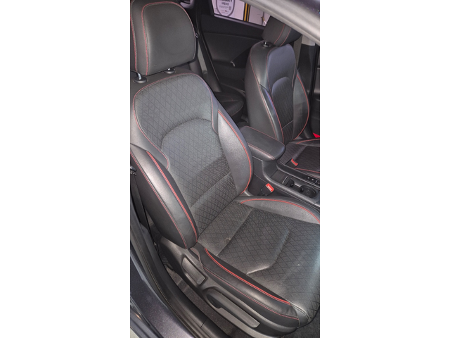 Hyundai i30 - автомобили, коли, обяви за нови и употребявани 11