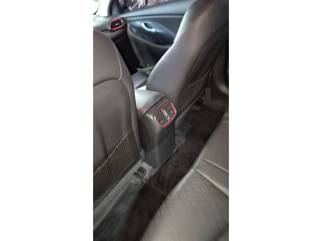 Hyundai i30 - автомобили, коли, обяви за нови и употребявани 15