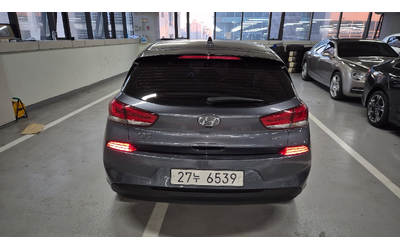 hyundai-i30 - 4