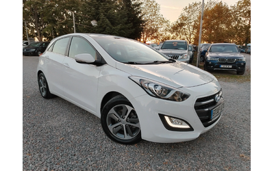 hyundai-i30 - 0