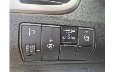 Hyundai I30 1.4i GAS - автомобили, коли, обяви за нови и употребявани 15