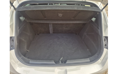 Hyundai I30 1.4i GAS - автомобили, коли, обяви за нови и употребявани 16