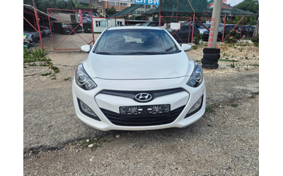 hyundai-i30 - 1