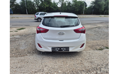hyundai-i30 - 5