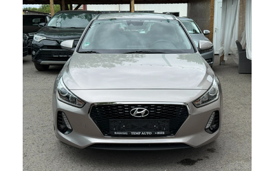 hyundai-i30 - 1