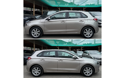 hyundai-i30 - 3