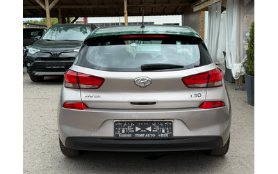 hyundai-i30 - 5