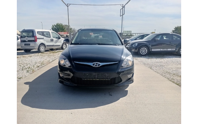 hyundai-i30 - 1