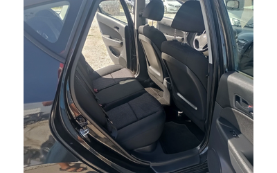 Hyundai I30 1.4, ФЕЙС, сервизна книжка - автомобили, коли, обяви за нови и употребявани 7