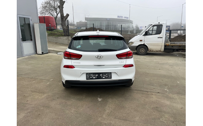 hyundai-i30 - 3