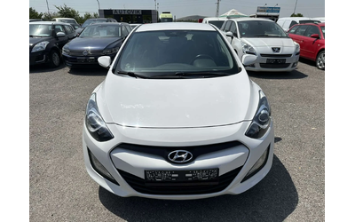 hyundai-i30 - 1
