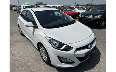 hyundai-i30 - 2