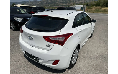 hyundai-i30 - 5