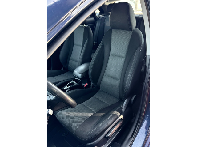 Hyundai I30 - автомобили, коли, обяви за нови и употребявани 8