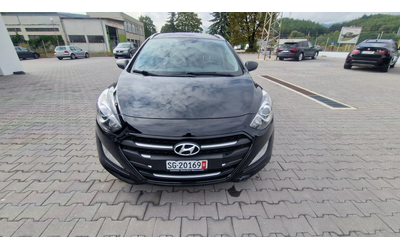 hyundai-i30 - 0