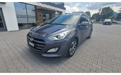 hyundai-i30 - 0