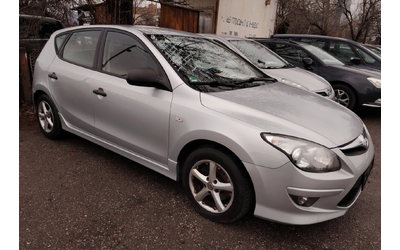 hyundai-i30 - 4