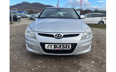 hyundai-i30 - 1
